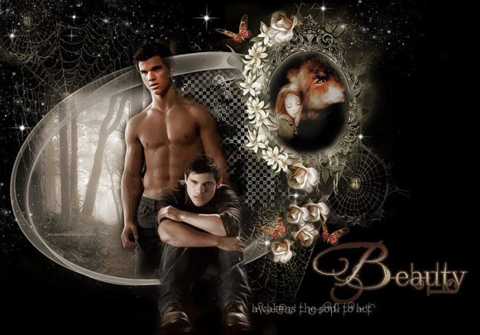 jacob_and_renesmee_by_miss_minn_deviant-d57ode3 - renesme si jacob