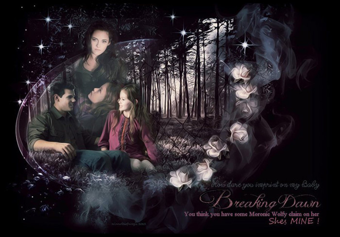 renesmee_and_jacob__imprint_by_miss_minn_deviant-d57utsv - renesme si jacob