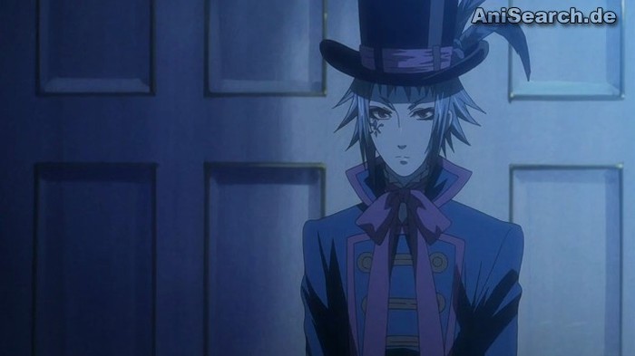 drocell kainz 7 - Baieti din anime care imi plac