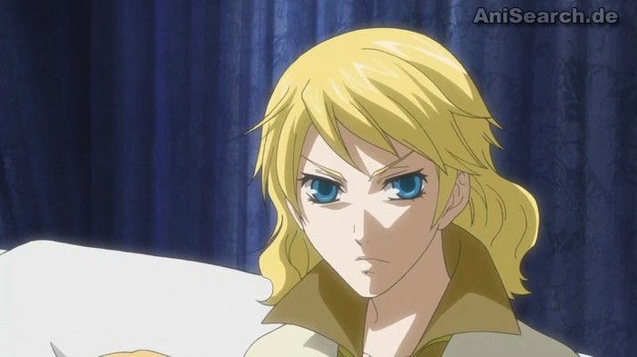 edward v 3 - Baieti din anime care imi plac