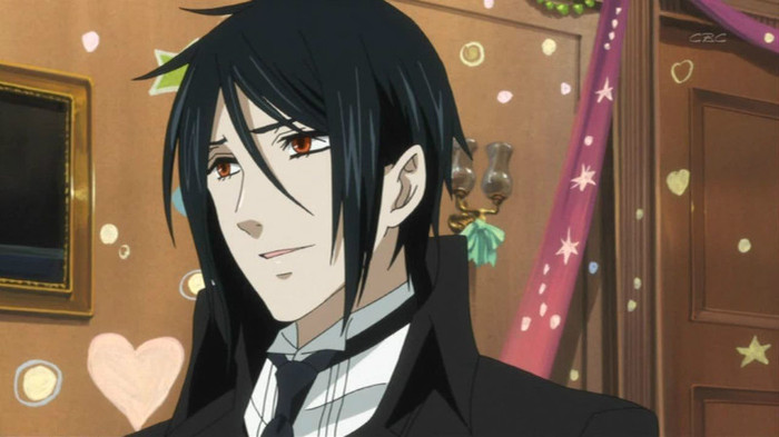 sebastian 20 - Baieti din anime care imi plac