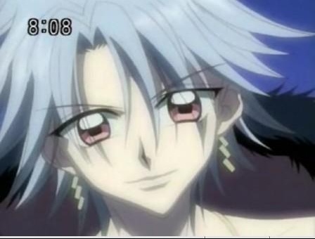 gaito-2332750c0 - Baieti din anime care imi plac