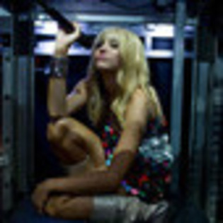 hannah-montana-the-movie-622473l-thumbnail_gallery - Hannah Montanna