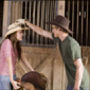 hannah-montana-the-movie-654897l-thumbnail_gallery - Hannah Montanna