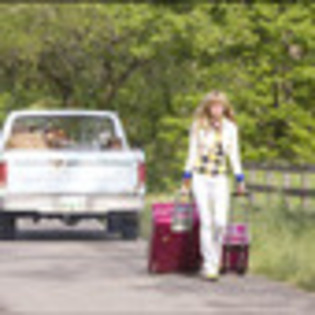 hannah-montana-the-movie-843242l-thumbnail_gallery - Hannah Montanna