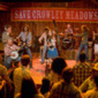 hannah-montana-the-movie-875631l-thumbnail_gallery