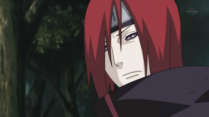 nagato 2 - Baieti din anime care imi plac