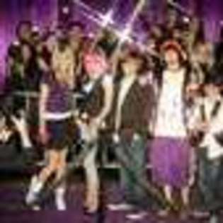 hannah-montana-103436l-thumbnail_gallery - Hannah Montanna