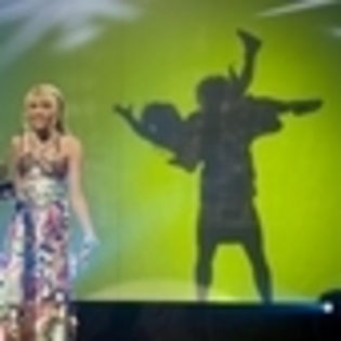 hannah-montana-159484l-thumbnail_gallery