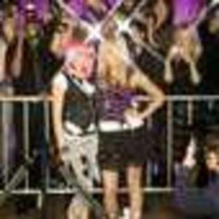 hannah-montana-179327l-thumbnail_gallery