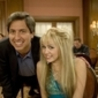 hannah-montana-217804l-thumbnail_gallery