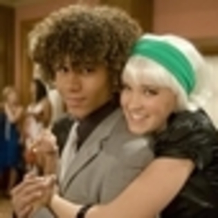hannah-montana-219052l-thumbnail_gallery