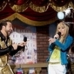 hannah-montana-398113l-thumbnail_gallery