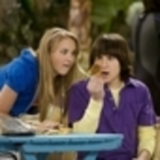 hannah-montana-764506l-thumbnail_gallery