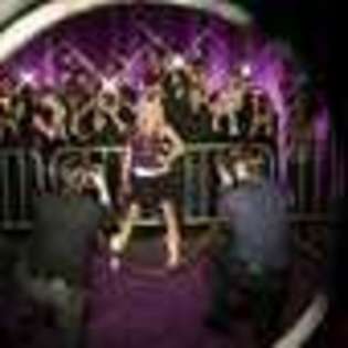 hannah-montana-766539l-thumbnail_gallery