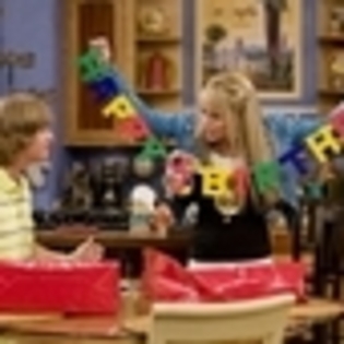hannah-montana-784588l-thumbnail_gallery