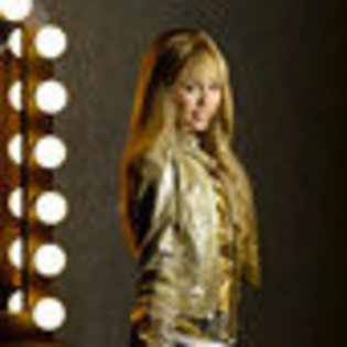 hannah-montana-786050l-thumbnail_gallery