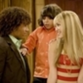 hannah-montana-899173l-thumbnail_gallery