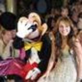 hannah-montana-one-in-a-million-188747l-thumbnail_gallery