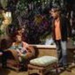 hannah-montana-one-in-a-million-913677l-thumbnail_gallery