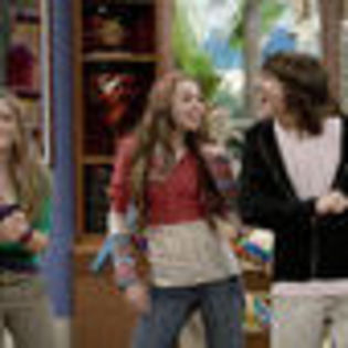 hannah-montana-148783l-thumbnail_gallery