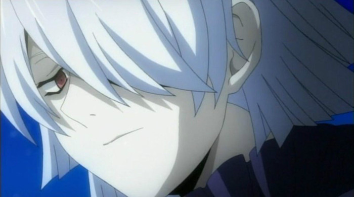 break 12 - Baieti din anime care imi plac