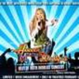 hannah-montana-382477l-thumbnail_gallery