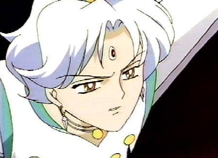 helios_a04 - Baieti din anime care imi plac