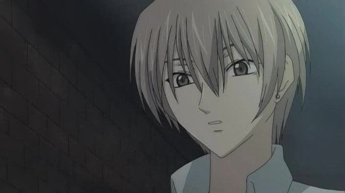 Yahiro-Saiga - Baieti din anime care imi plac