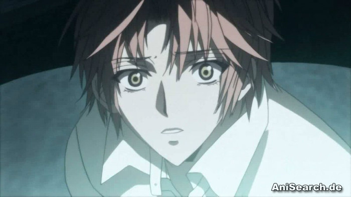 yuki 3