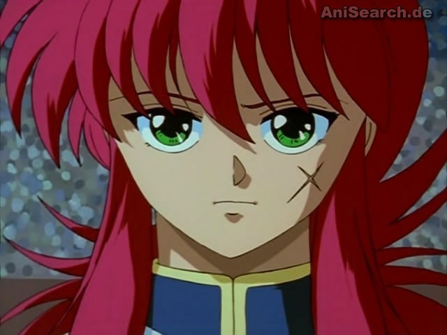 kurama 4