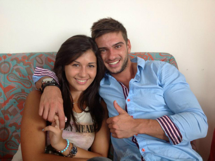 224228_428776253832390_2115058893_n