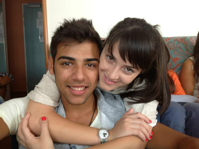 292482_428775847165764_154264445_n