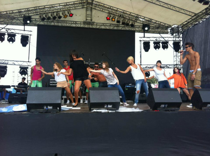 378333_428846733825342_1798372388_n - LaLa - La Constanta - xd