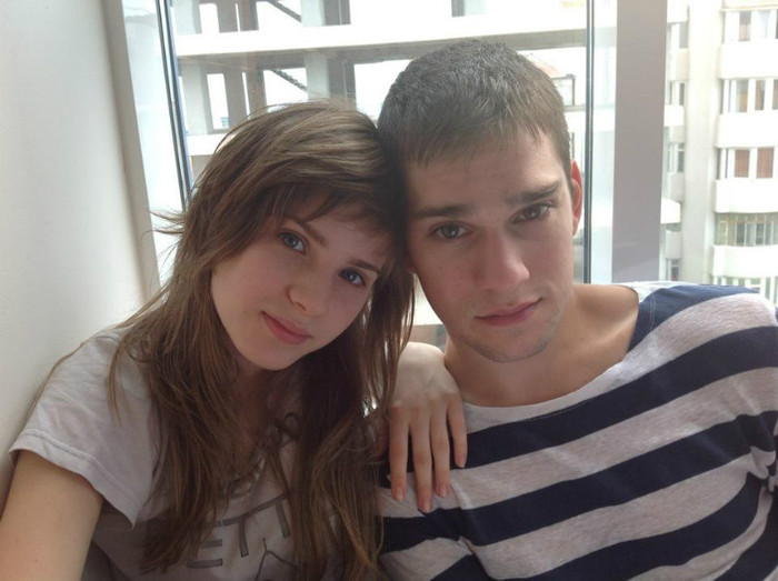 524368_428775120499170_1336372801_n