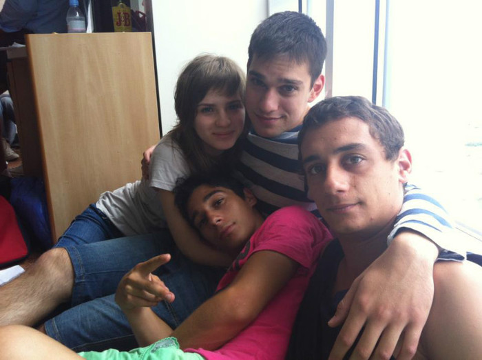 547220_428779003832115_926151847_n - LaLa - La Constanta - xd