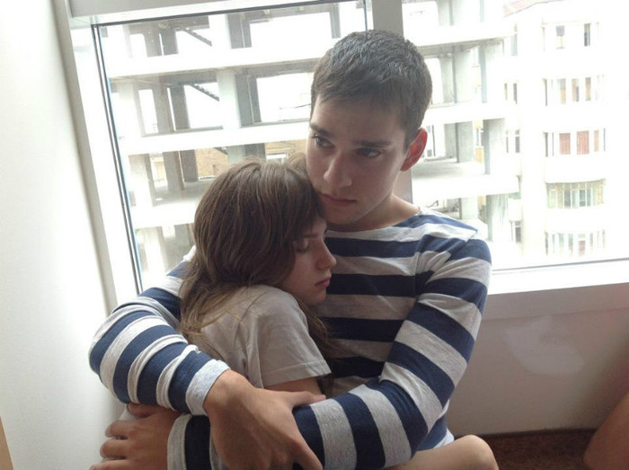 553473_428778120498870_1413340738_n