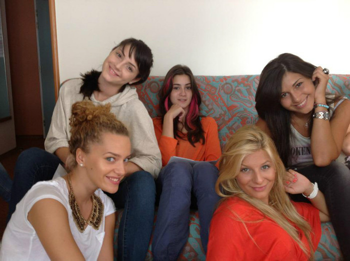 553558_428778530498829_228986372_n