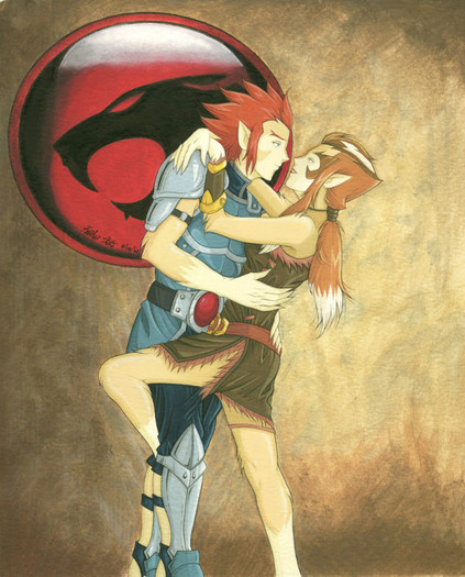 7f857cf8630b963bab89f30cc2b56093-d56rs7i