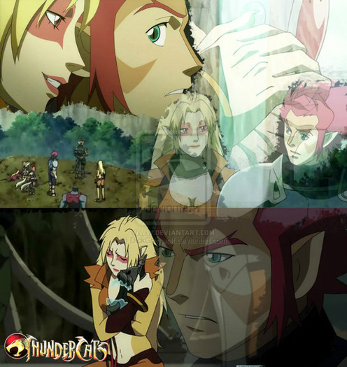 by_your_side___cheetara_bg_by_dickgraywolf-d481shc