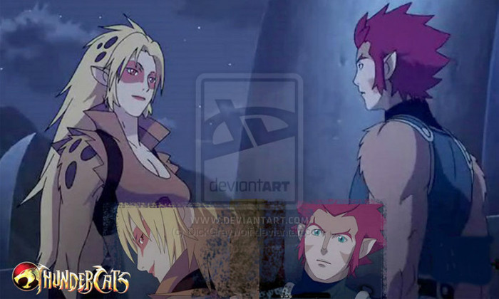 lion_o_and_cheetara___bg_ii___by_dickgraywolf-d45z8b7