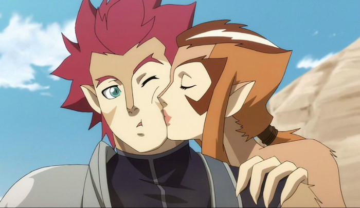 lion_oxpumyra_ep__23_by_dickgraywolf-d51fe8w