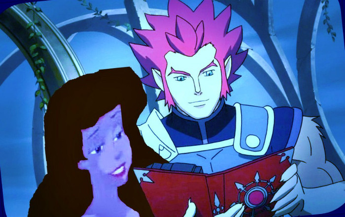 memories_by_arieljim28-d54770x