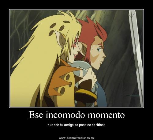 thundercats_motivational_by_arieljim28-d54alrg