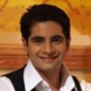 KARAN10 - KARAN MEHRA-NAITIK