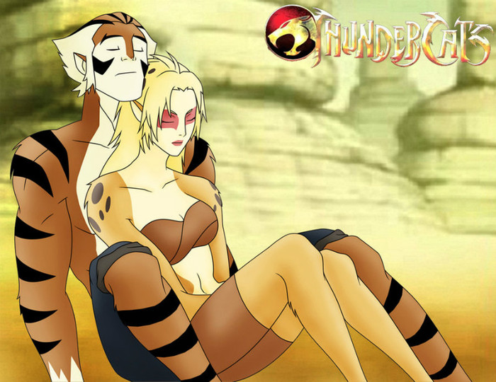 relaxing__edited__by_titanbeast-d4mmn01