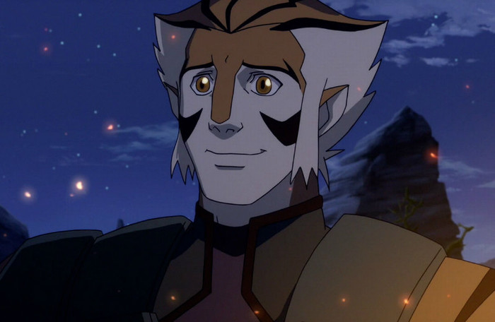 softie_tygra_2_by_archangelnathaniel-d51jfxp