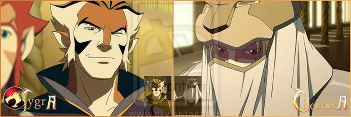 tygra_and_cheetara___flirt_by_titanbeast-d46e8gj