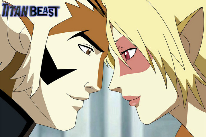 eye_to_eye_by_titanbeast-d4io1zj