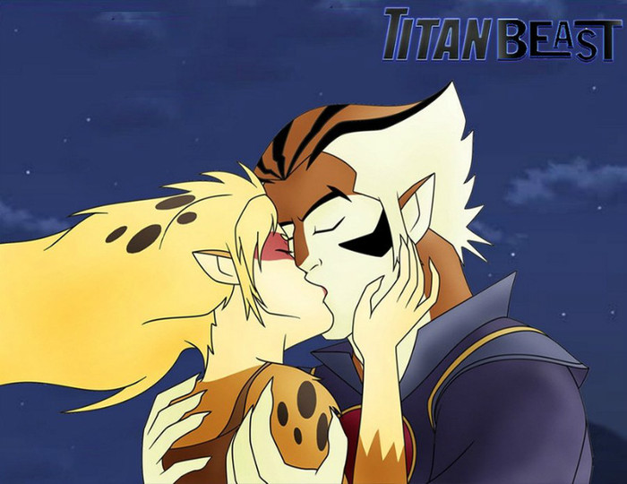 for_another_year_with_you_by_titanbeast-d4kwdsz